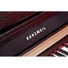 Kurzweil MP10 (SR)